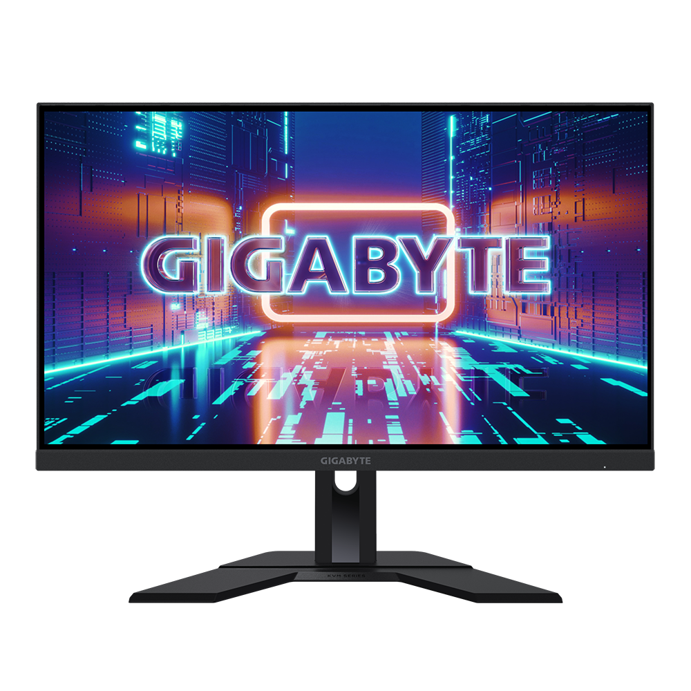 M27Q_X_Gaming_Monitor-03