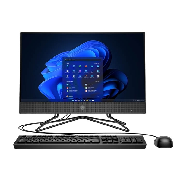 Máy_tính_để_bàn_HP_AIO_200_Pro_G4_74S25PA_(Core_i5-1235U___8GB___512_GB___Intel_Iris_Xe___21.5_inch_FHD___Win_11)