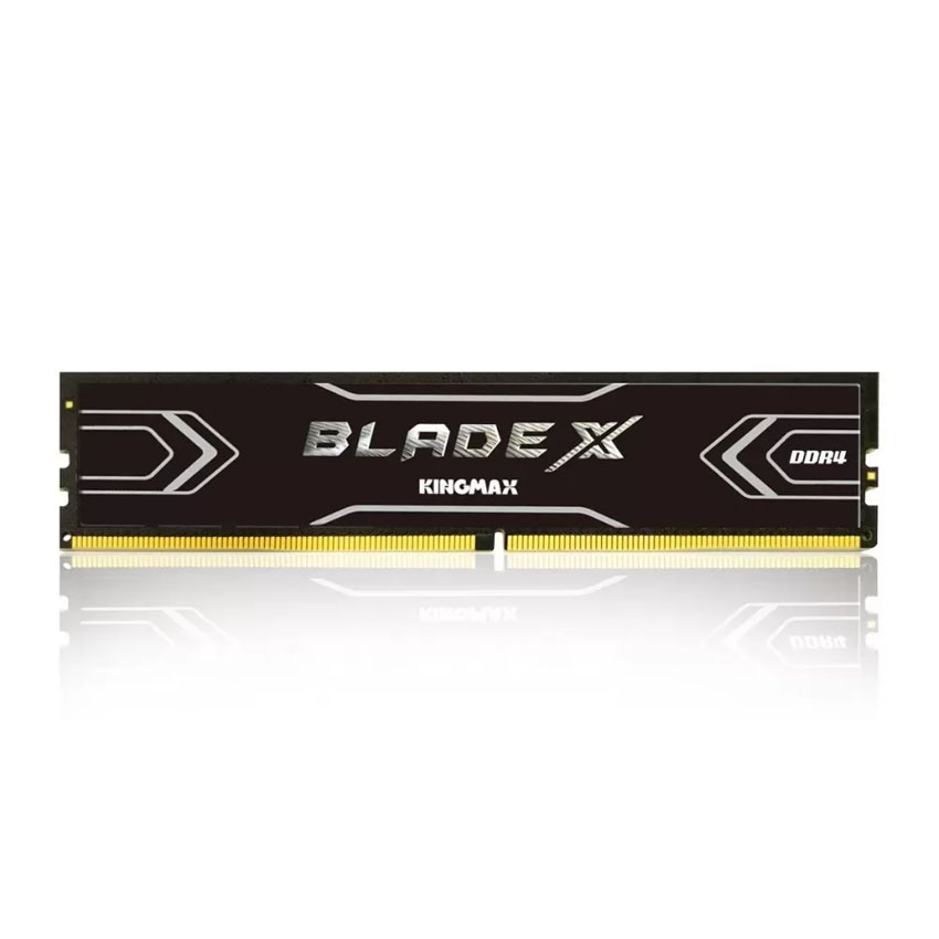 RAM-Kingmax-BLADE-X-GBOG43F-KM-LD4A-3200-08GSBB16-8GB-1X8GB-DDR4-Bus-3200_0000_Layer-2