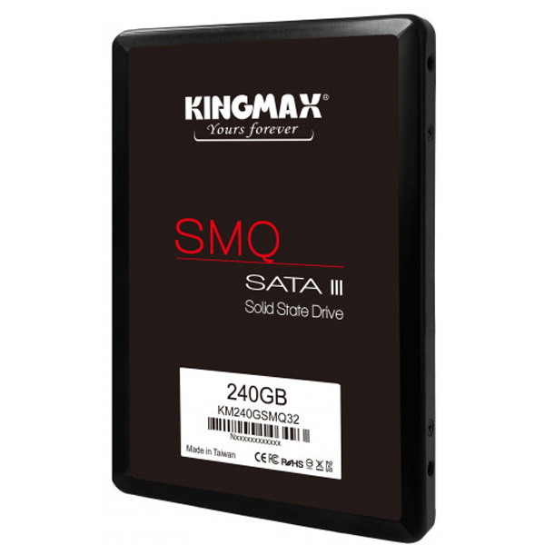 SSD-Kingmax-SMQ32-240GB