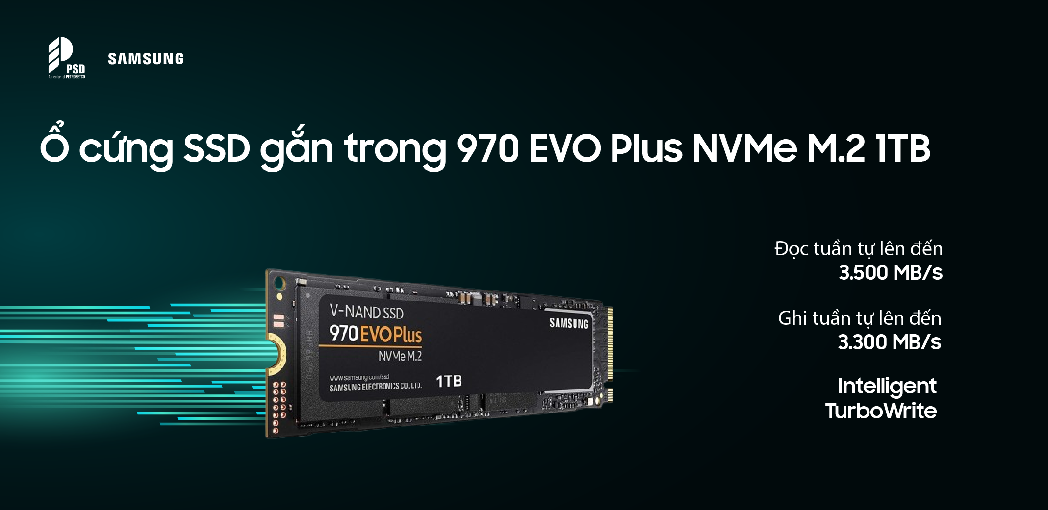 SSD_970_EVO_Plus_-_banner_1