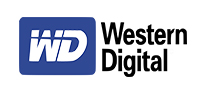 WD1