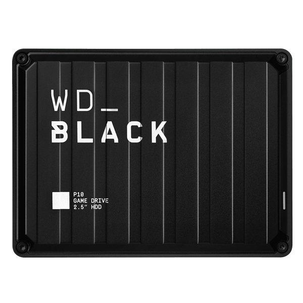 WD_BLACK-P10-Game-Drive-5