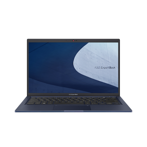 asus_expertbook_1_8a9f2446d3bc4901ae28d344ab249acd