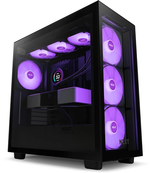 case-may-tinh-nzxt-h7-elite-black-cm-h71eb-02-05