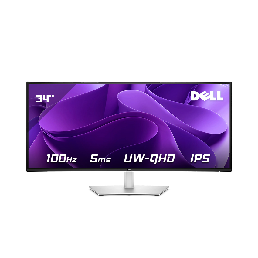 dell-pro-plus-p3425we