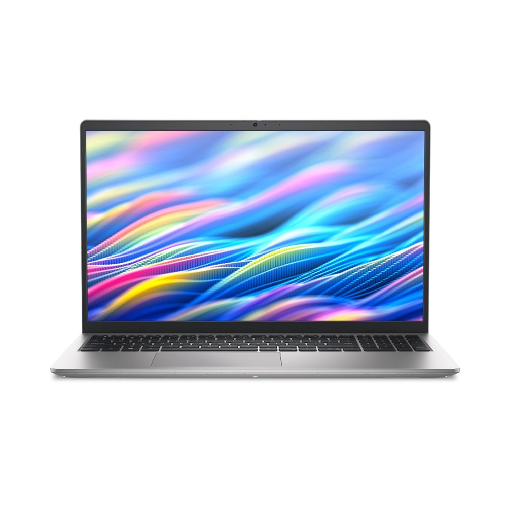 dell11