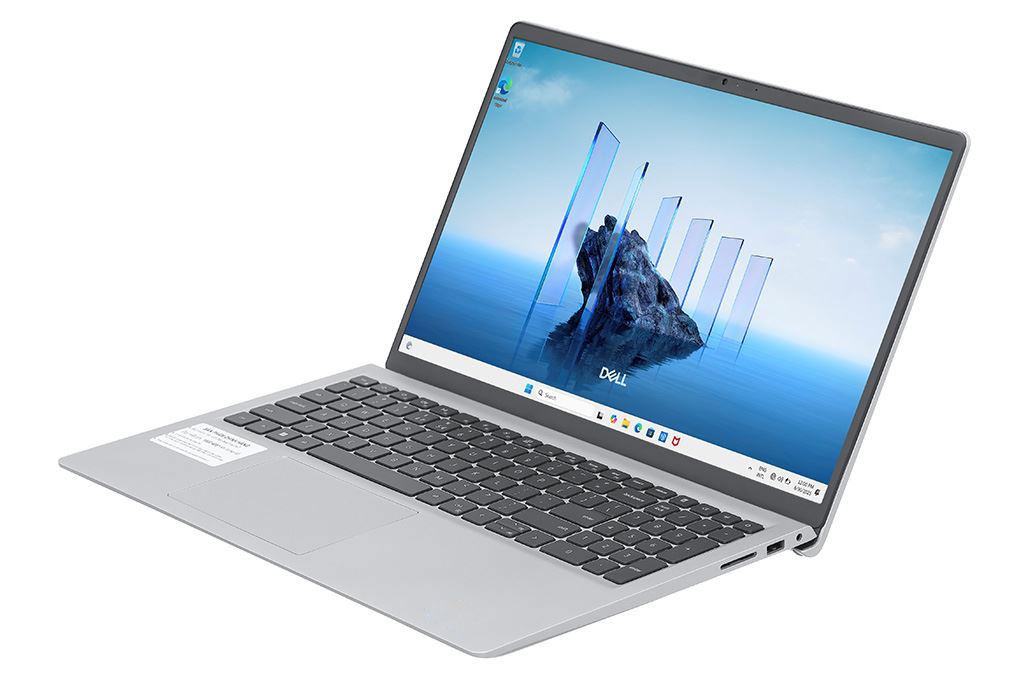 dell272