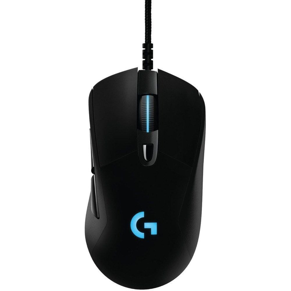gvn_logitech_g403ha_643f1513decf40fdaba66be65dd2ad12_df5bda01a56f4cb99358137613616b8a_master
