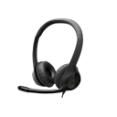 h390-01