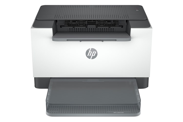 leser-trang-den-hp-laserjet-m211d-9yf82a-1-1-750x500