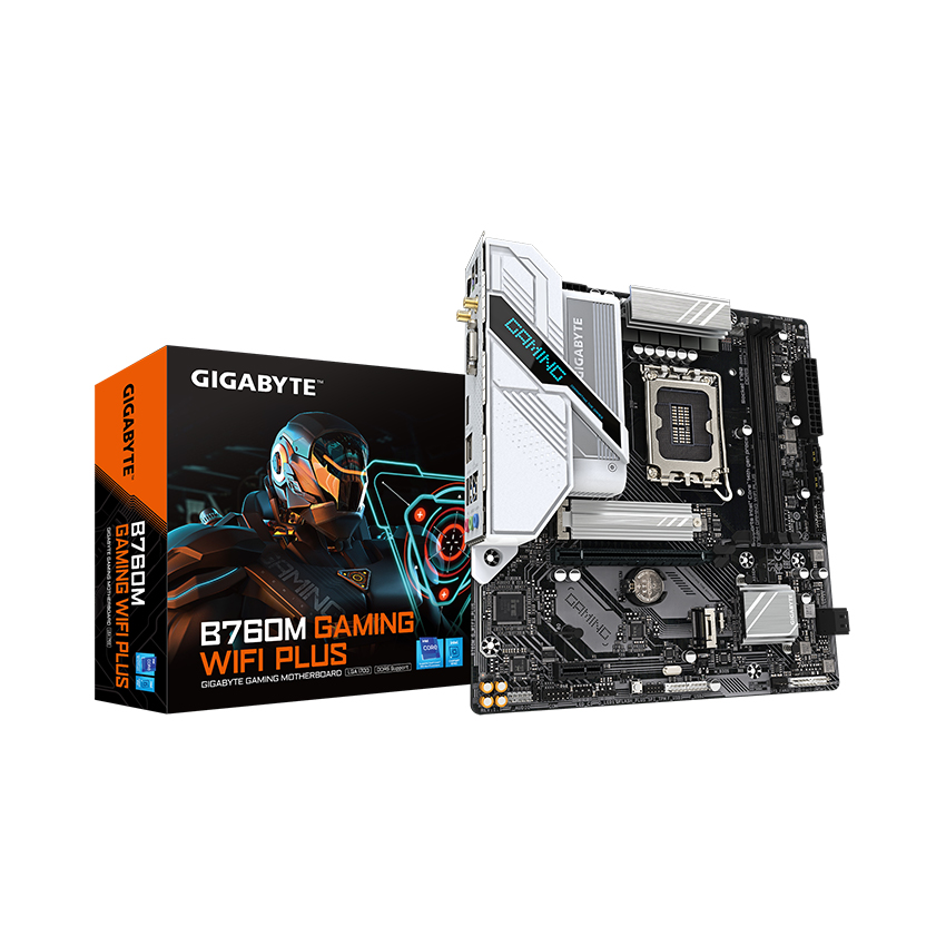 mainboard-gigabyte-b760m-gaming-wifi-plus-5