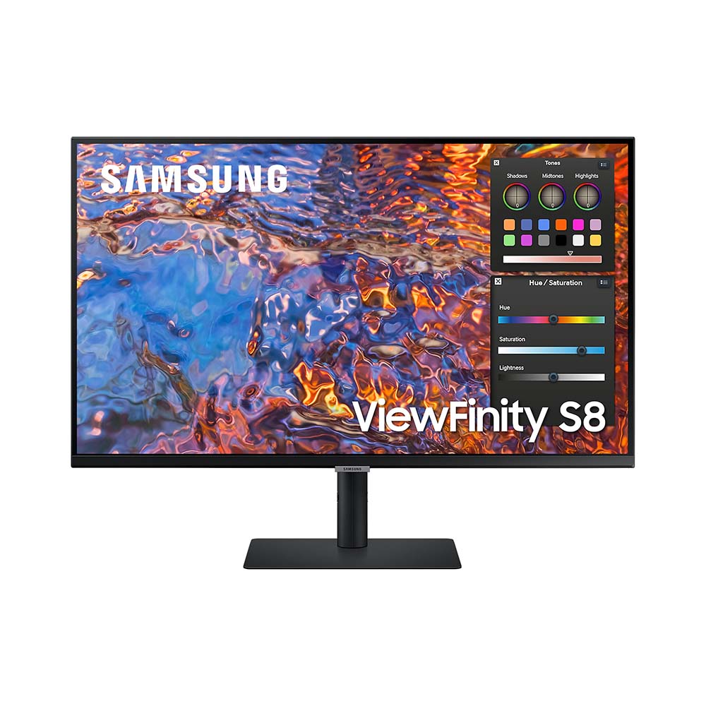 man-hinh-samsung-viewfinity-s8-s80pb-32-inch-ips-4k-60hz-ls32b800pxexxv-02