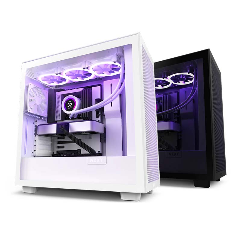 nzxt-h7-flow-01