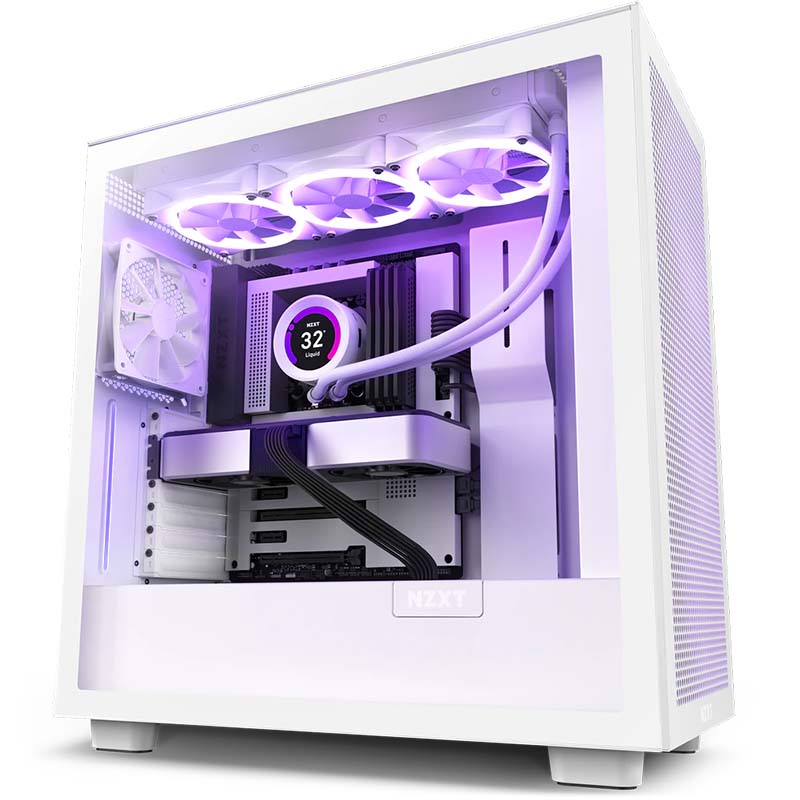 nzxt-h7-flow-02