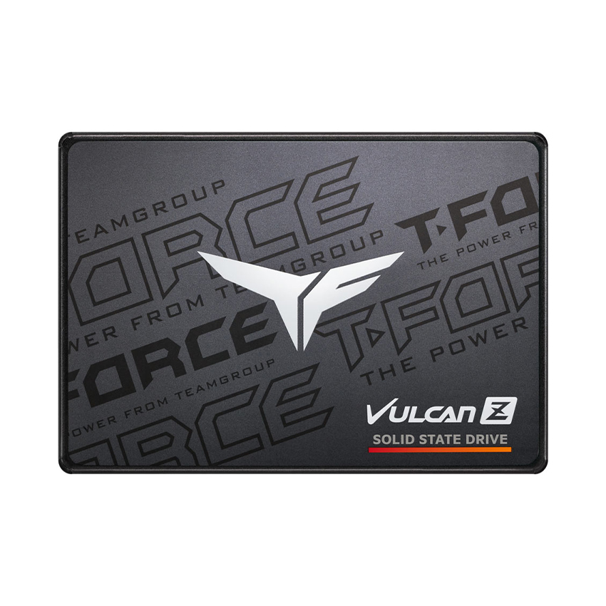 o-cung-ssd-teamgroup-force-vulcan-z-512gb-t253tz512g0c101-3