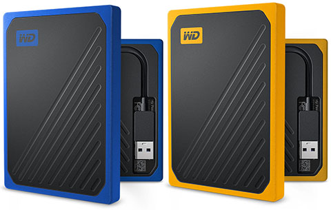 review-WD-My-Passport-Go