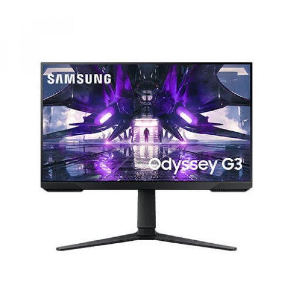 s1