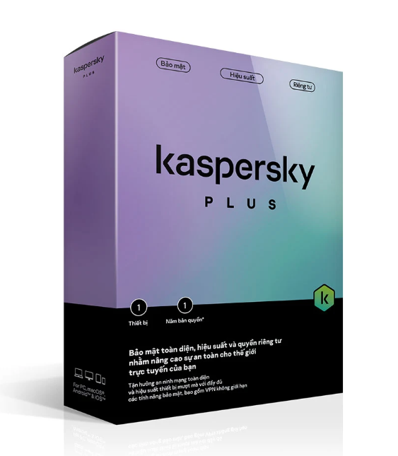 screenshot_1765187149