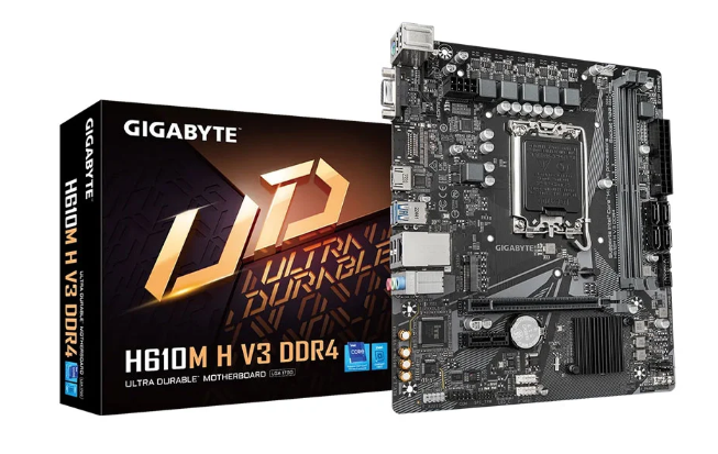 screenshot_1765188642