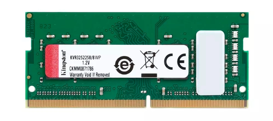 screenshot_1765189533