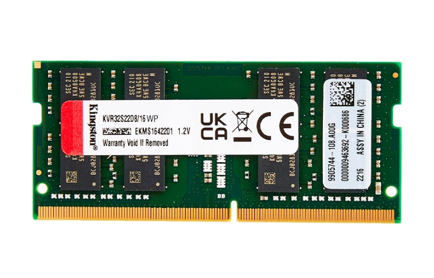 screenshot_1765246993