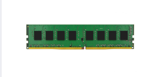 screenshot_1765250444