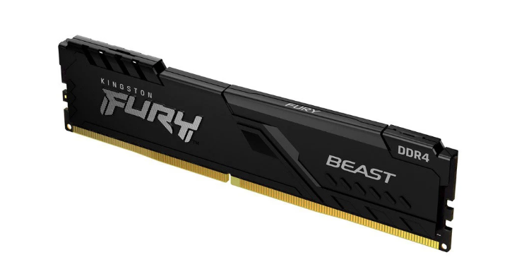 screenshot_1765253490