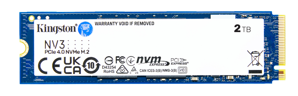 screenshot_1765254031