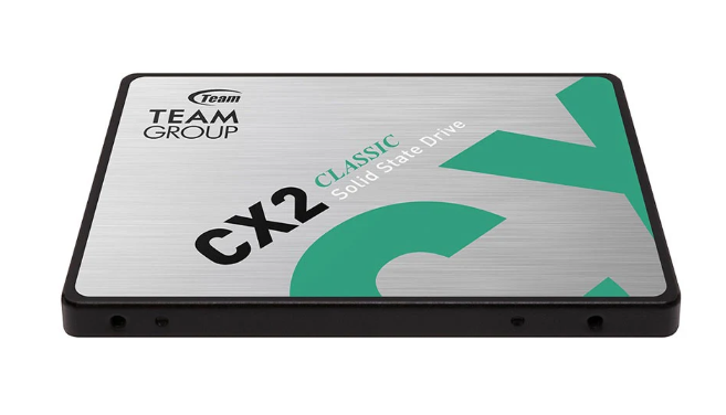 screenshot_1765331087