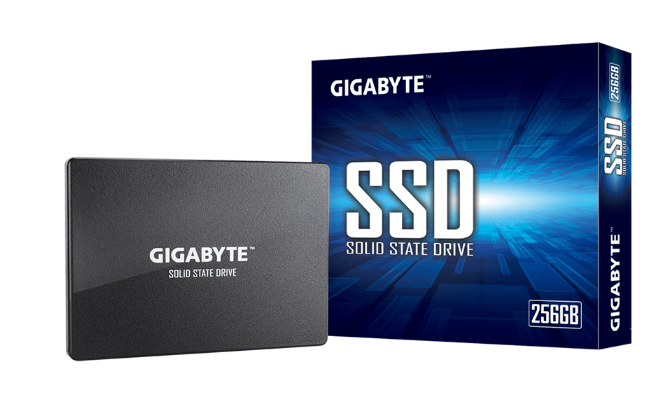 screenshot_1765332561