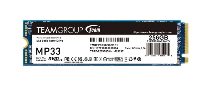 screenshot_1765335002