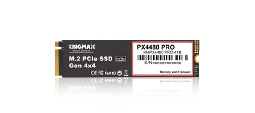 screenshot_1765339711