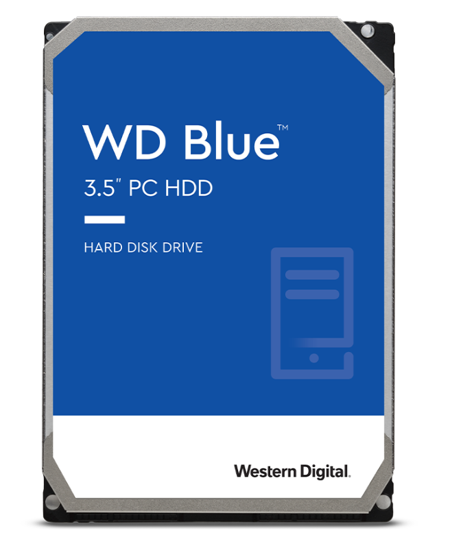 screenshot_1765341143