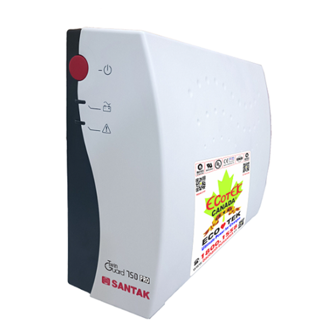 screenshot_1765362906