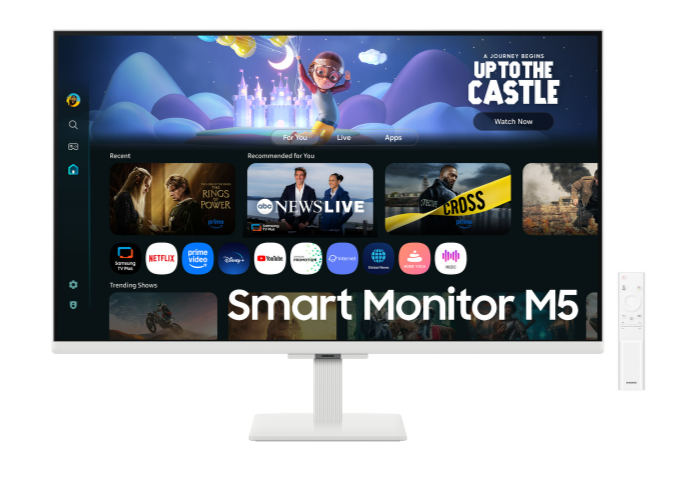 screenshot_1765615853