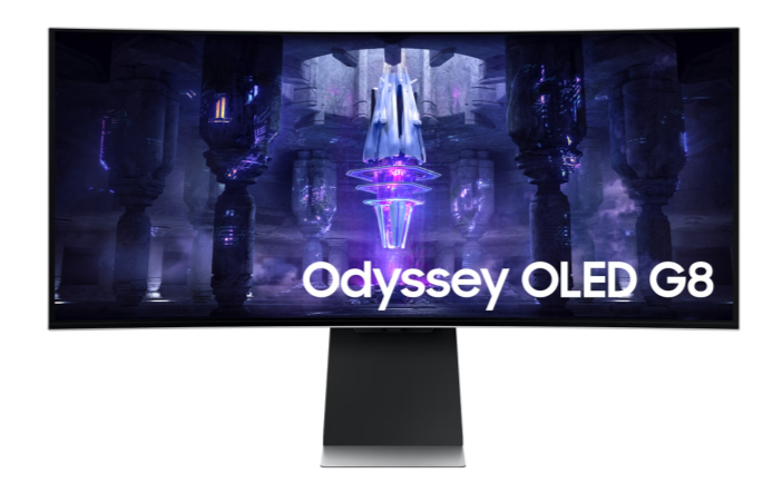 screenshot_1765783269