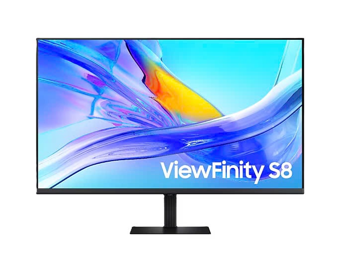 snapedit_1768534943694_0