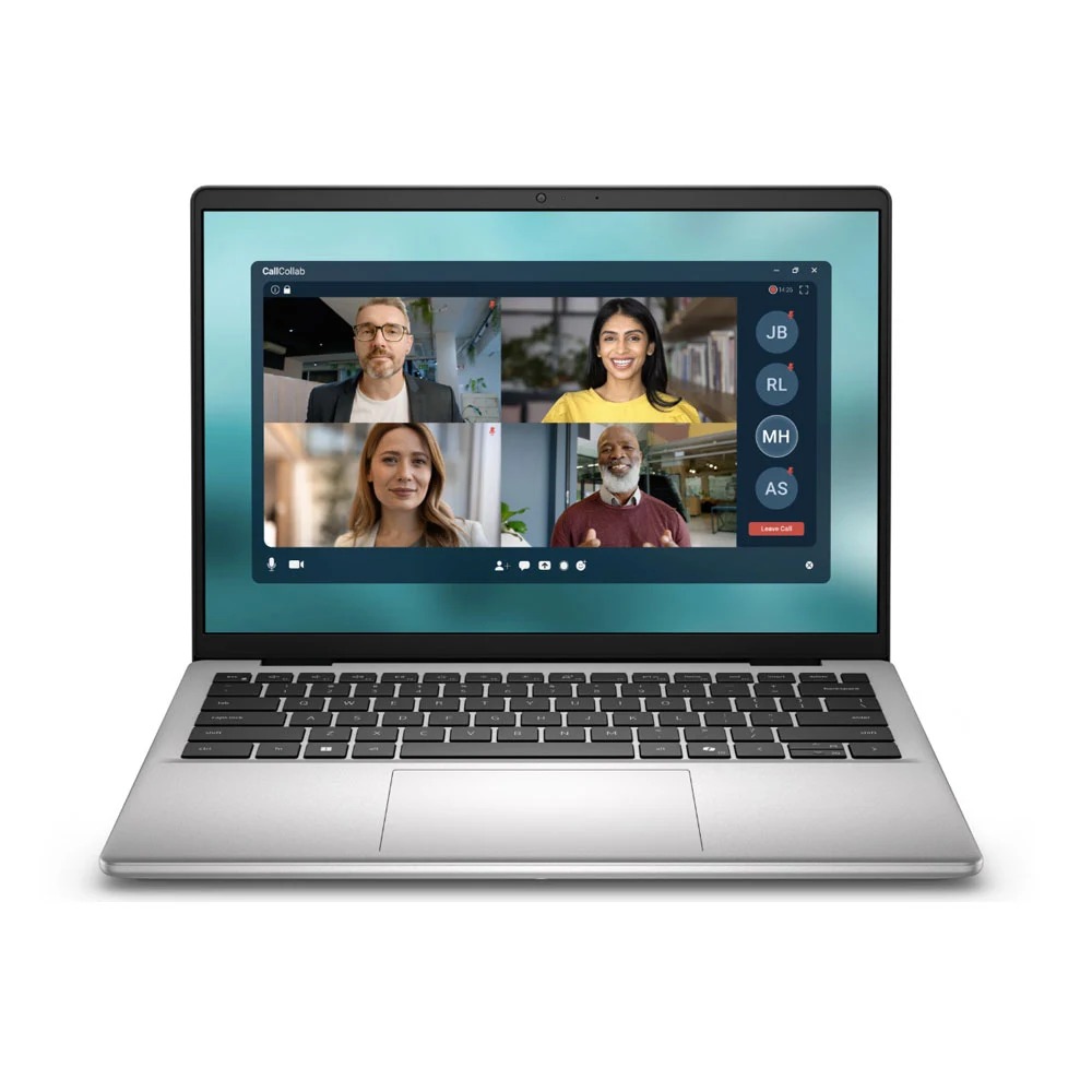 snapedit_1776740546084_5